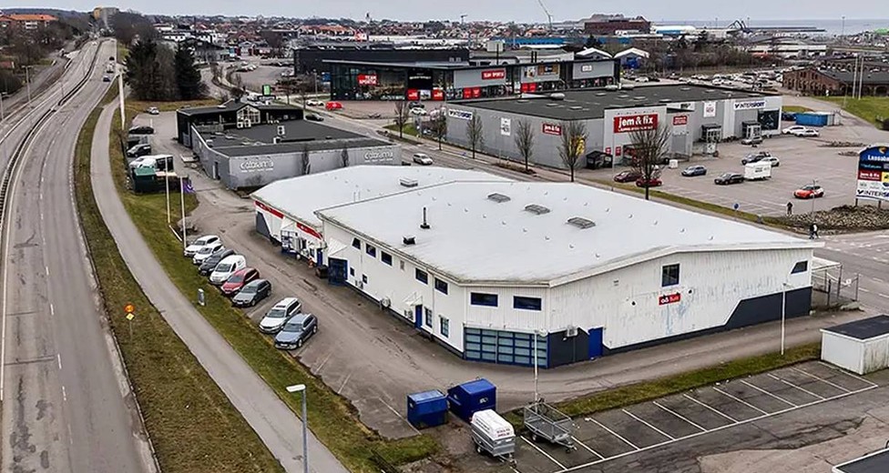 bild 1.jpg