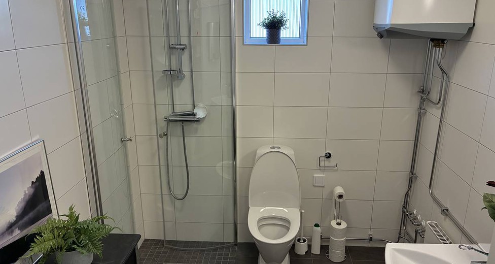 bild 7.jpg