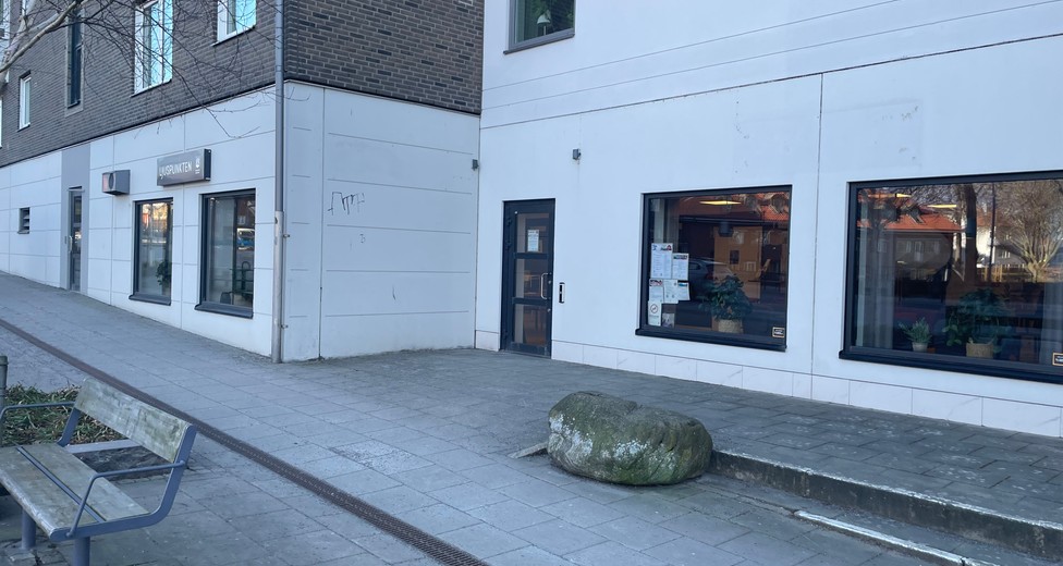 Träslövsvägen 2, 5.jpeg