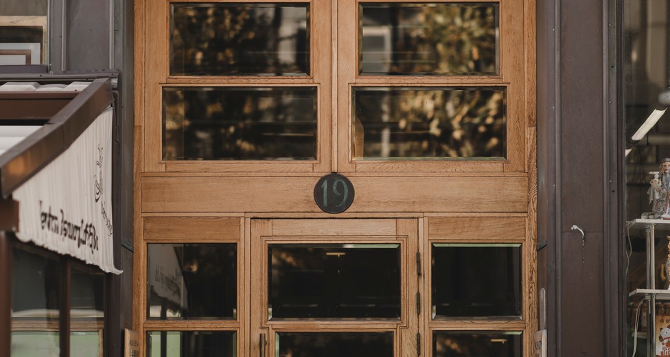 Hallska huset-63 - entre.jpg Hallska huset-63 - entre.jpg