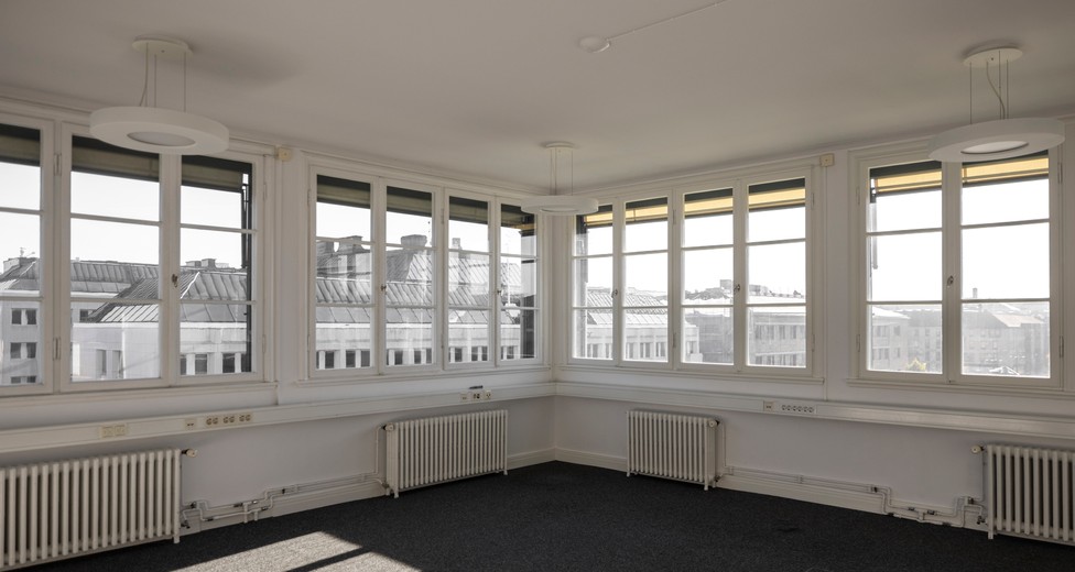 Hallska huset-45 - 197 kvm.jpg Hallska huset-45 - 197 kvm.jpg