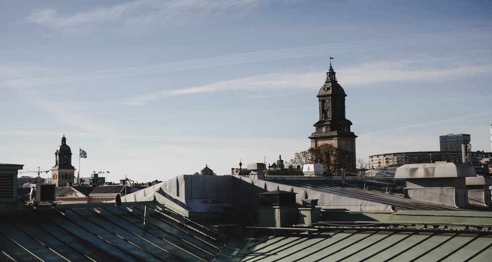 Hallska huset-7 - 173 kvm.jpg Hallska huset-7 - 173 kvm.jpg