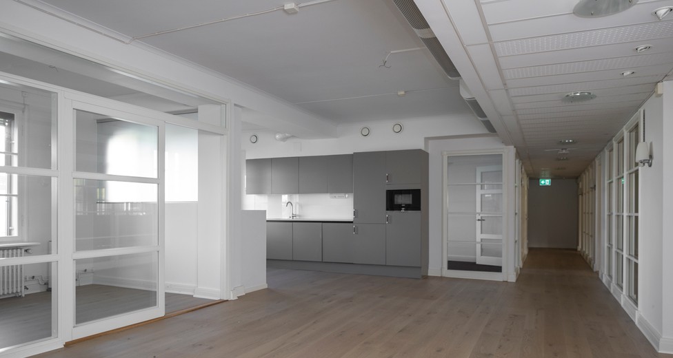 Hallska huset-4 - 173 kvm.jpg Hallska huset-4 - 173 kvm.jpg