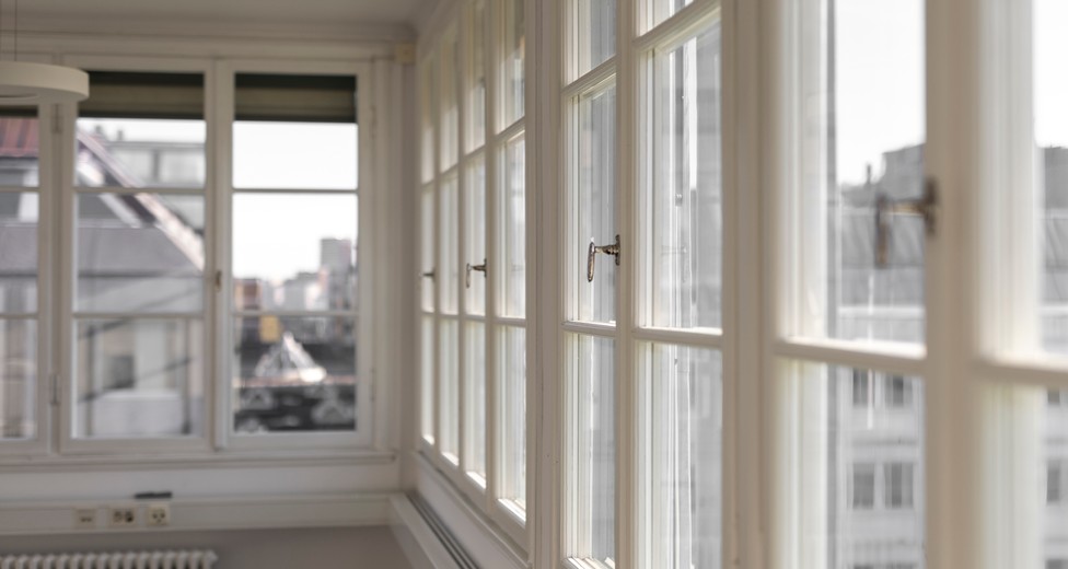 Hallska huset-37 - 197 kvm.jpg Hallska huset-37 - 197 kvm.jpg