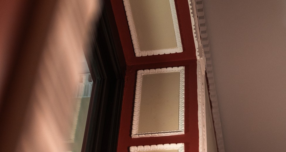 Hallska huset-82 - trapphus.jpg Hallska huset-82 - trapphus.jpg