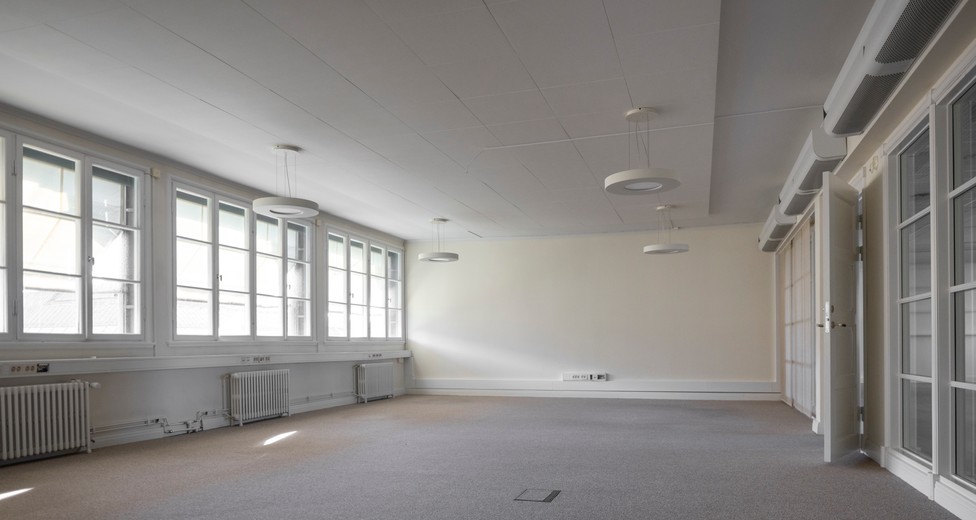 Hallska huset-10 - 173 kvm.jpg Hallska huset-10 - 173 kvm.jpg