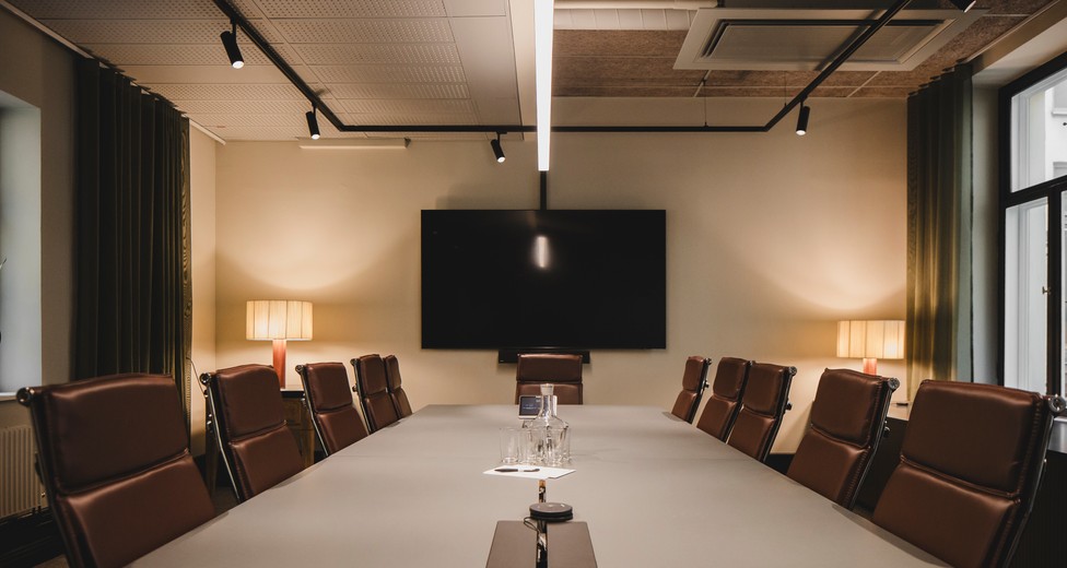 Hallska huset-108 - konferens.jpg Hallska huset-108 - konferens.jpg