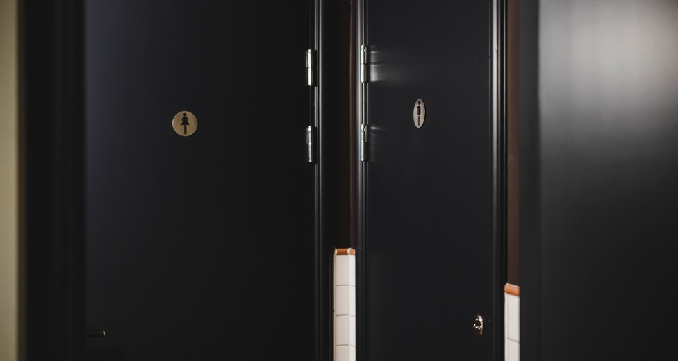 Hallska huset-117 - konferens.jpg Hallska huset-117 - konferens.jpg