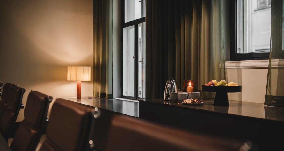 Hallska huset-112 - konferens.jpg Hallska huset-112 - konferens.jpg