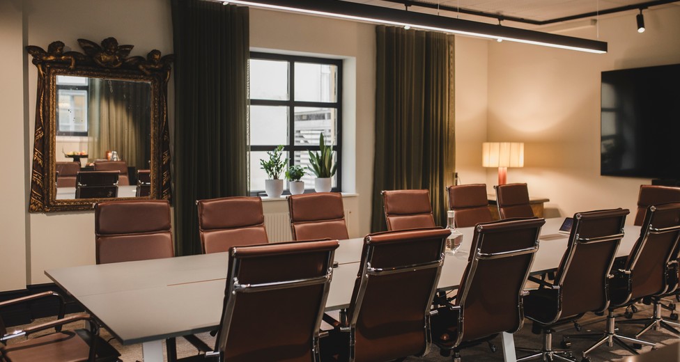 Hallska huset-111 - konferens.jpg Hallska huset-111 - konferens.jpg