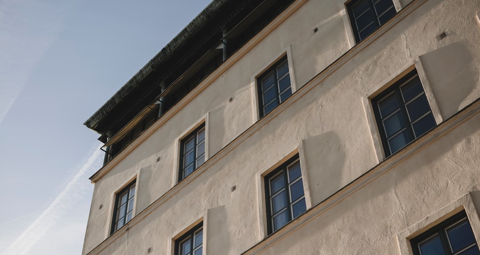 Hallska huset-68 - fasad.jpg Hallska huset-68 - fasad.jpg