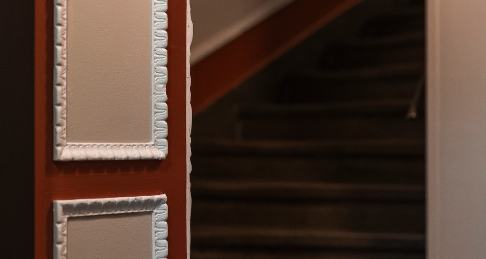 Hallska huset-88 - trapphus.jpg Hallska huset-88 - trapphus.jpg