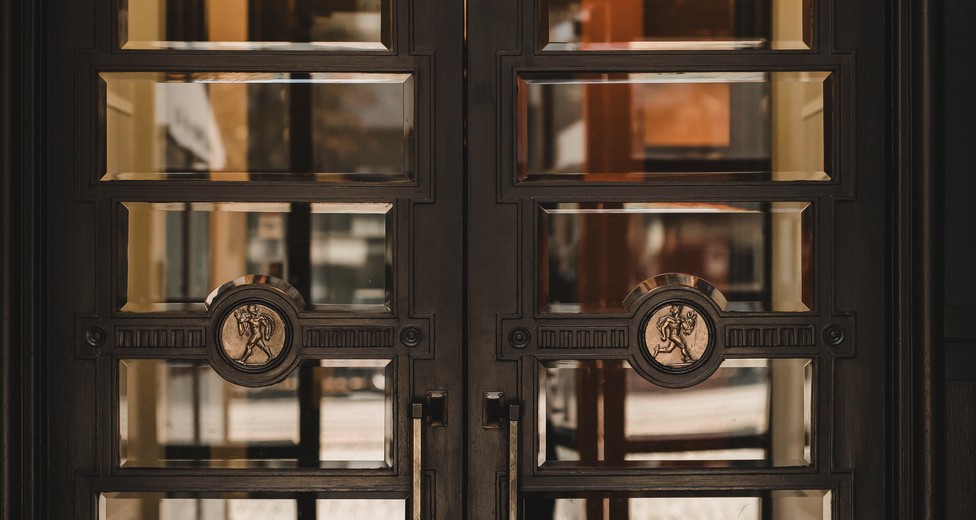 Hallska huset-60 - entre trapphus.jpg Hallska huset-60 - entre trapphus.jpg