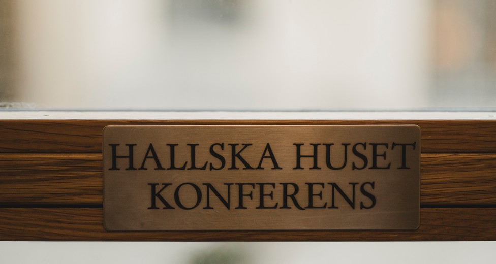 Hallska huset-94 - hallska huset konferens.jpg Hallska huset-94 - hallska huset konferens.jpg