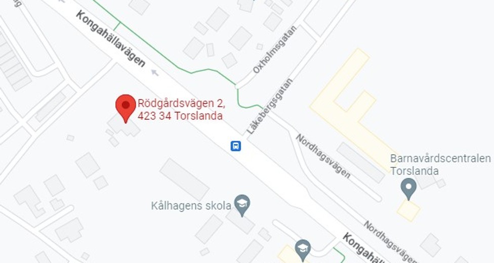 Siturationsplan.jpg