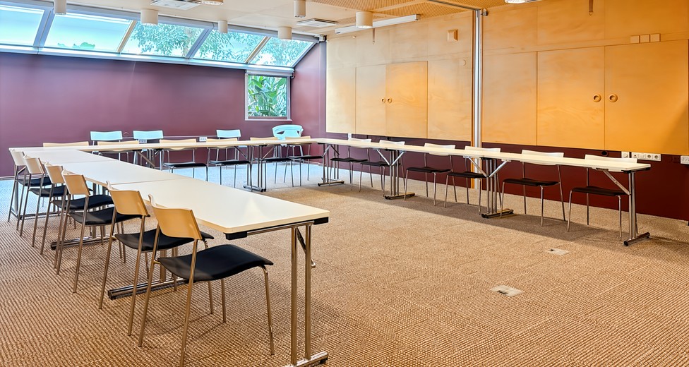 HQ_Lund, Gastelyckan_Sweden_Centre 8951 NCO_Meeting Room 1.jpg