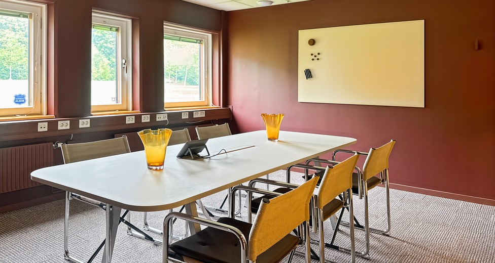 HQ_Lund, Gastelyckan_Sweden_Centre 8951 NCO_Meeting Room 2.jpg