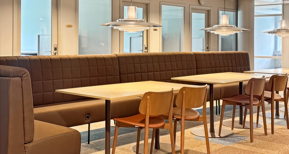 HQ_Lund, Gastelyckan_Sweden_Centre 8951 NCO_Business Lounge 1.jpg