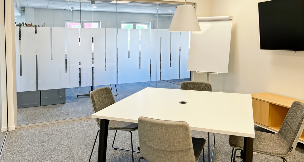 Regus_NYNÄSHAMN, Stadshusplatsen_Sweden_Centre 7852_Meeting Room 2..jpg