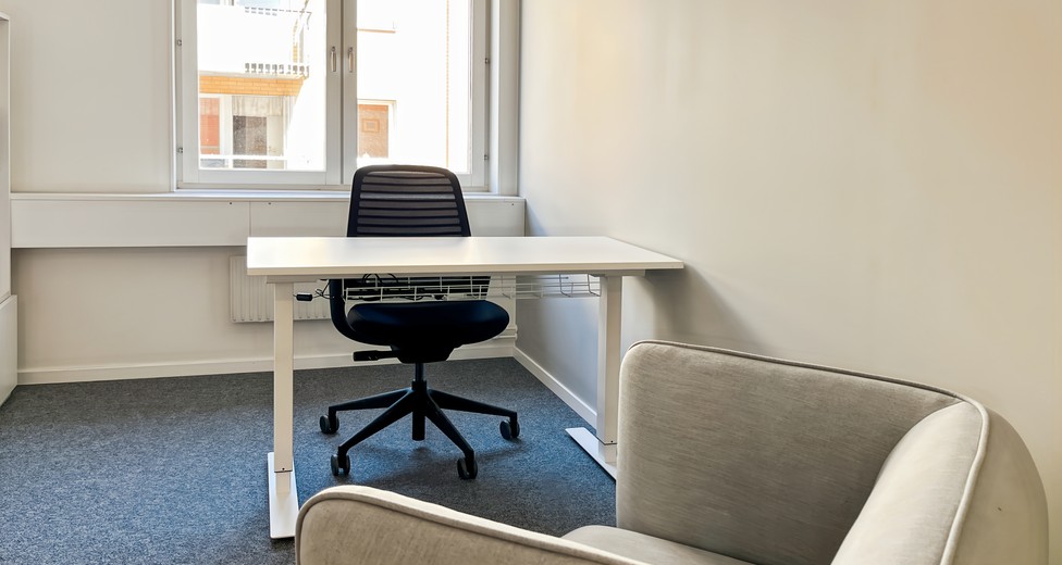 Regus_NYNÄSHAMN, Stadshusplatsen_Sweden_Centre 7852_Office 2..jpg