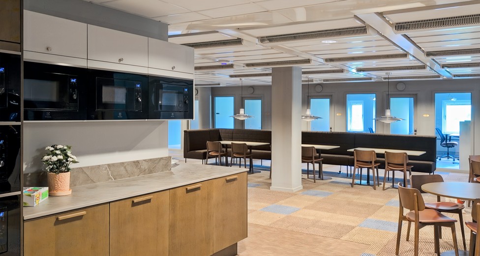 HQ_Lund, Gastelyckan_Sweden_Centre 8951 NCO_Refresh Area 1.jpg