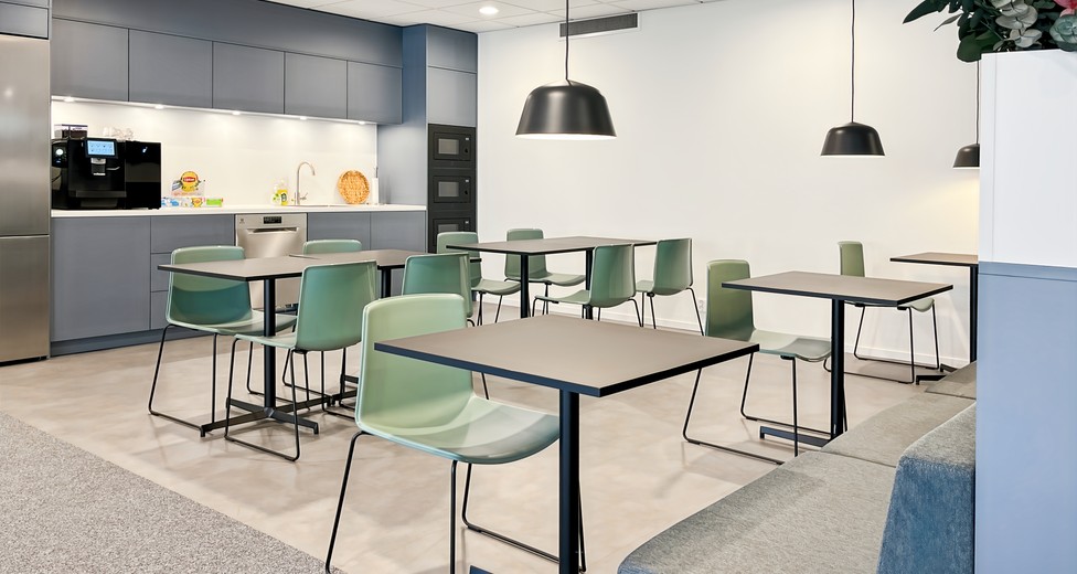 Regus_NYNÄSHAMN, Stadshusplatsen_Sweden_Centre 7852_Refresh Area 1..jpg