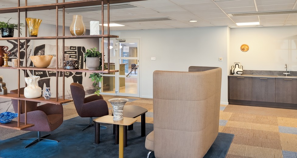 HQ_Lund, Gastelyckan_Sweden_Centre 8951 NCO_Communal Area 1.jpg