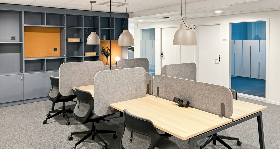 Regus_NYNÄSHAMN, Stadshusplatsen_Sweden_Centre 7852_Coworking 2..jpg