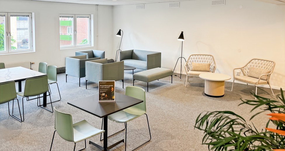Regus_NYNÄSHAMN, Stadshusplatsen_Sweden_Centre 7852_Business Lounge 1..jpg