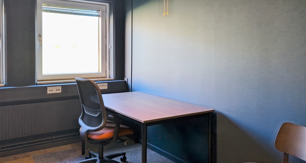 HQ_Lund, Gastelyckan_Sweden_Centre 8951 NCO_Office 1.jpg