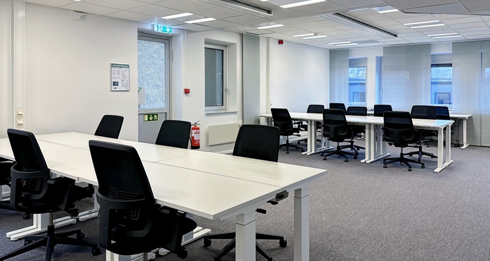 HQ_Spanga_Sweden_Centre 6430_Co-working 3.jpg