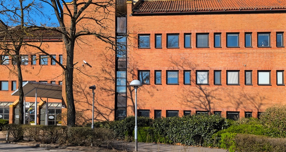 HQ_Lund, Gastelyckan_Sweden_Centre 8951 NCO_Building External 2.jpg