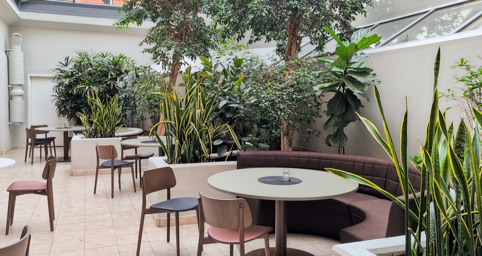 HQ_Lund, Gastelyckan_Sweden_Centre 8951 NCO_Communal Area 2.jpg
