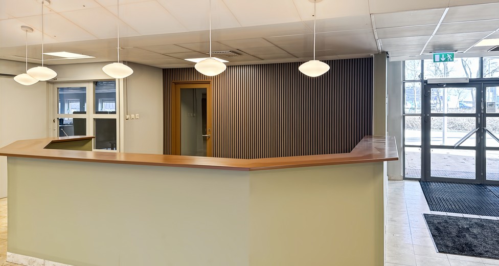 HQ_Lund, Gastelyckan_Sweden_Centre 8951 NCO_Reception 1.jpg