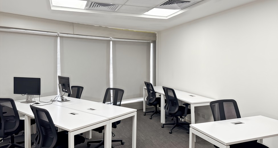 HQ_Hurghada, Royal_Egypt_Centre 7880_Co-working 3.jpeg