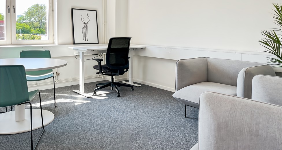 Regus_NYNÄSHAMN, Stadshusplatsen_Sweden_Centre 7852_Office 1..jpg