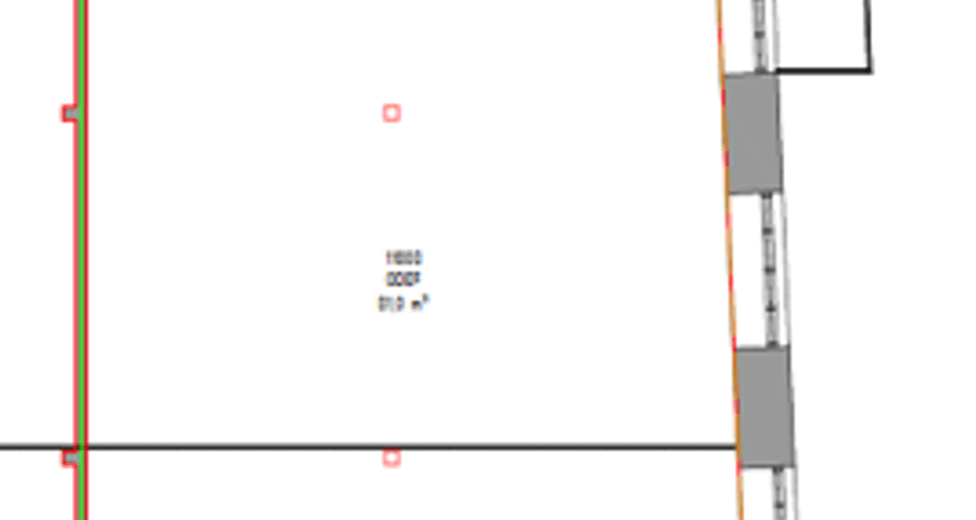 Bild7.png Bild7.png