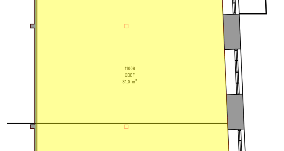 Plan 1-50 lokal 11008.png Plan 1-50 lokal 11008.png