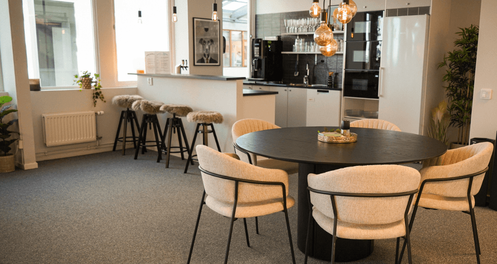 kök_våning_8_mässans_gata_10.png kök_våning_8_mässans_gata_10.png