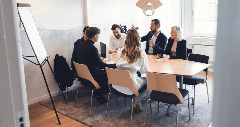 mötesrum_mässans_gata_10.png mötesrum_mässans_gata_10.png