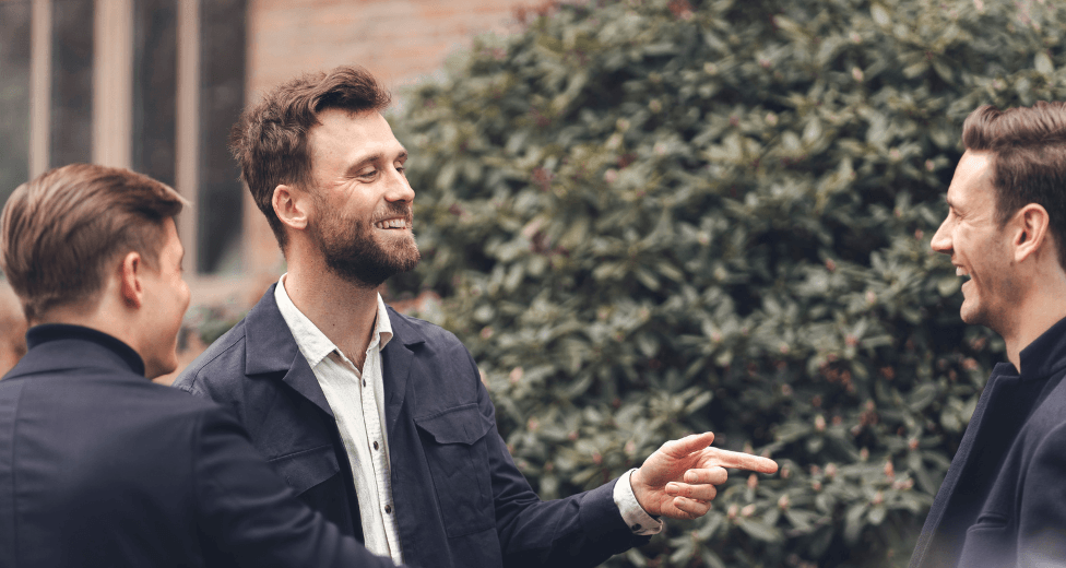 nätverk_world_trade_center_göteborg.png nätverk_world_trade_center_göteborg.png