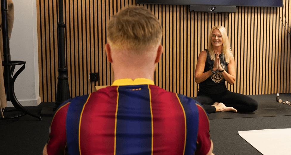 yoga_mässans_gata_10.png yoga_mässans_gata_10.png