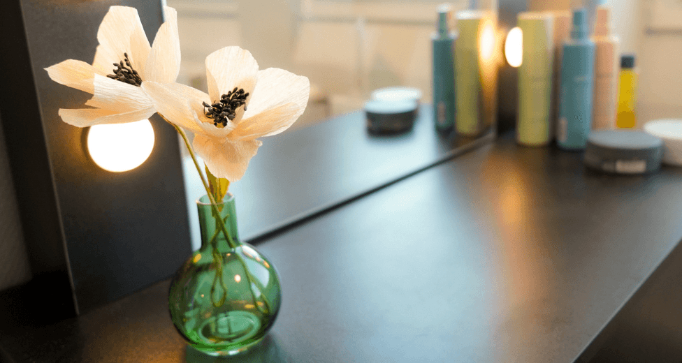 salong_world_trade_center_göteborg.png salong_world_trade_center_göteborg.png