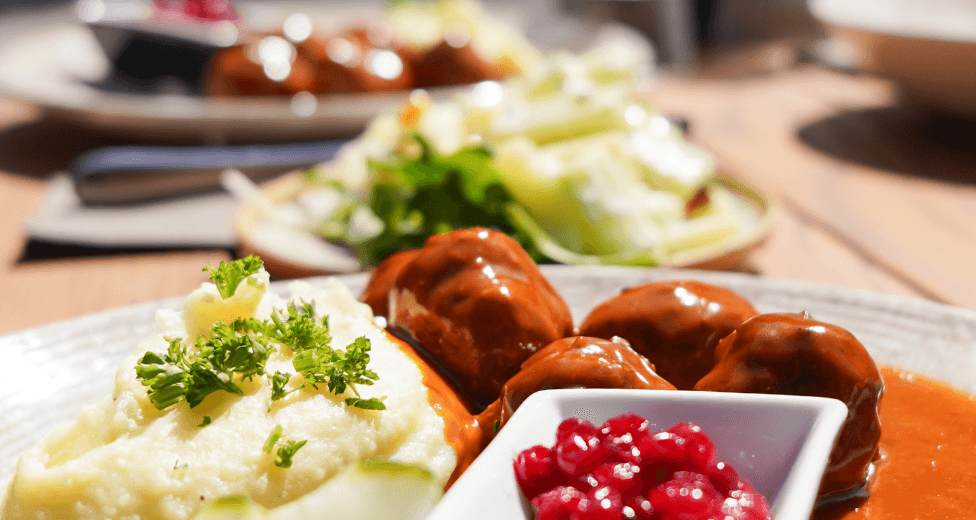 barrique_samarbetspartner_world_trade_center_göteborg.png barrique_samarbetspartner_world_trade_center_göteborg.png