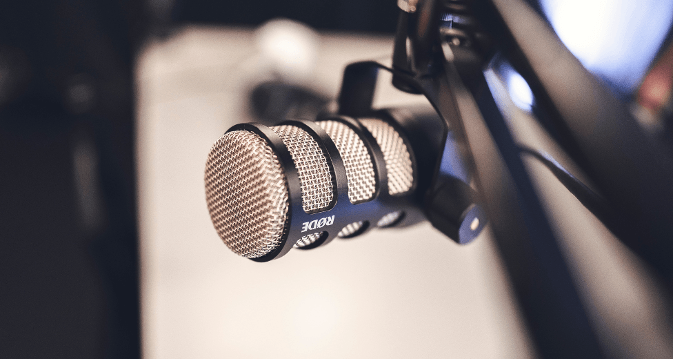 poddstudio_mässans_gata_10.png poddstudio_mässans_gata_10.png