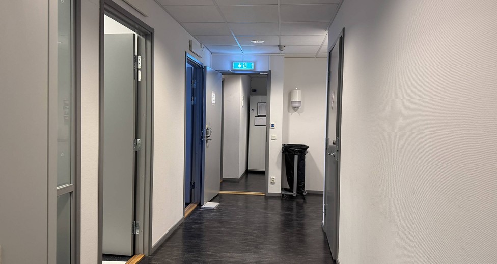 Burggrevegatan 35