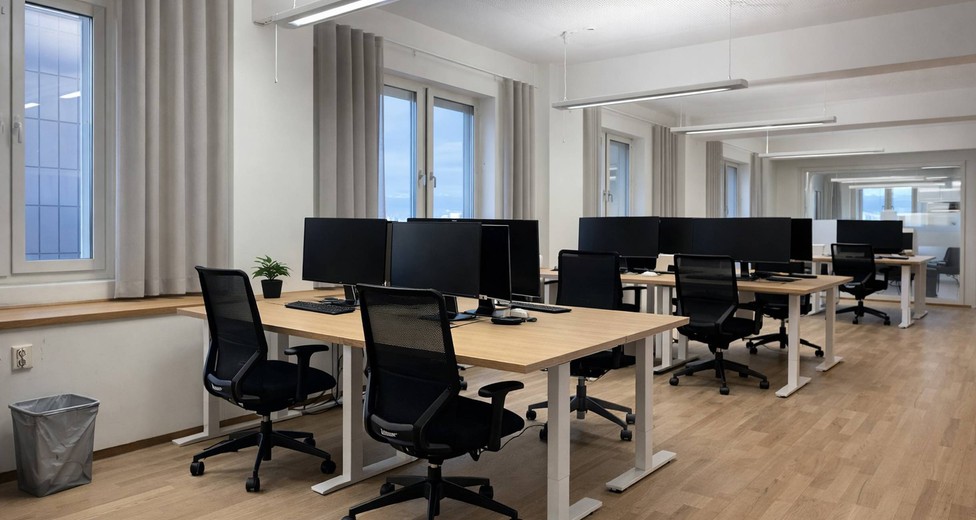 Stora Badhusgatan 18 Stora Badhusgatan 18