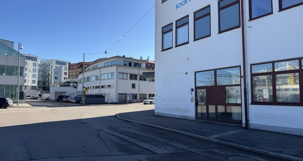 Burggrevegatan 35