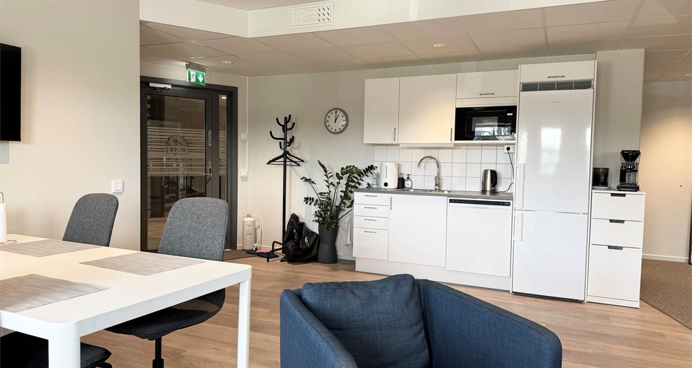Nya Tingstadsgatan 1
