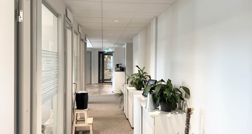 Nya Tingstadsgatan 1